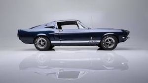 Video post by @barrettjacksontv on YouTube