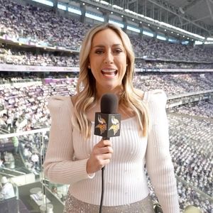 Image post by @vikings on Instagram