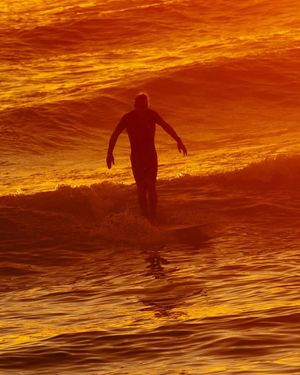 Image post by @polarpro on Instagram