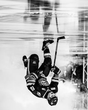 Image post by @sportsbycwinnie on Instagram