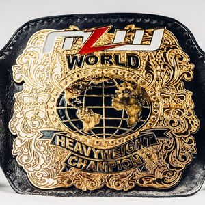 Image post by @cwfaz on Instagram