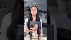 Video post by @happilyevansafterr on YouTube