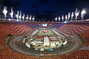 Image post by @itsbristolbaby on Instagram