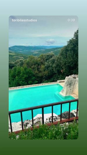 Video post by @135817553150987 on Facebook