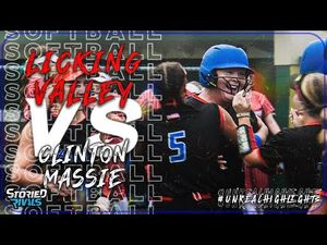 Video post by @storiedrivals on YouTube