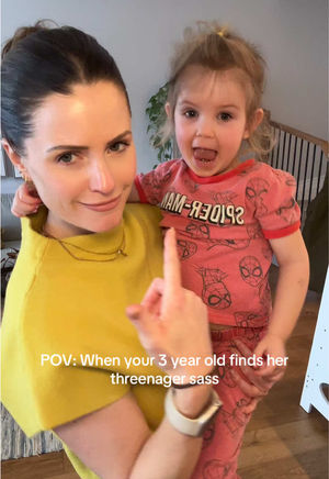 Video post by @verojoncas on TikTok