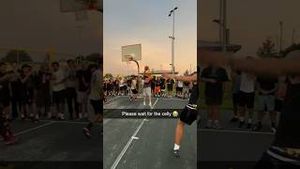 Video post by @houseofhighlights on YouTube