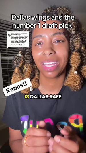 Video post by @arperry01 on TikTok