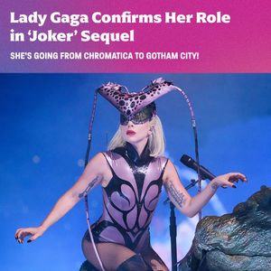 Image post by @logotv on Instagram