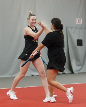 Image post by @LouisvilleWTEN on Twitter