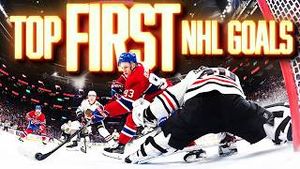 Video post by @nhl on YouTube