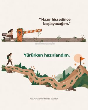 Image post by @melikeyavuz.english on Instagram