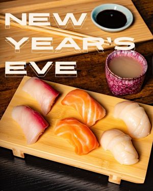 Image post by @shokunin_atx on Instagram