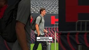 Video post by @raiders on YouTube