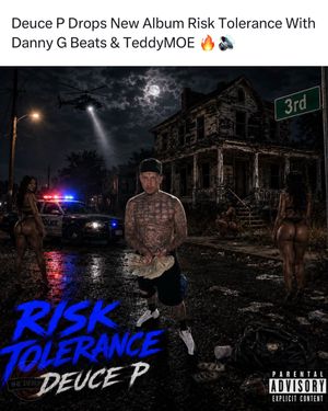 Image post by @nojumper on Instagram