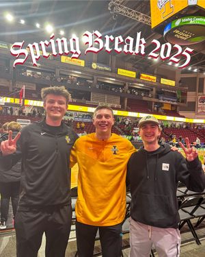 Image post by @idahothetachi on Instagram