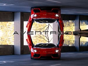 Image post by @owenw.media on Instagram