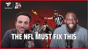 Video post by @jordan-schultz on YouTube