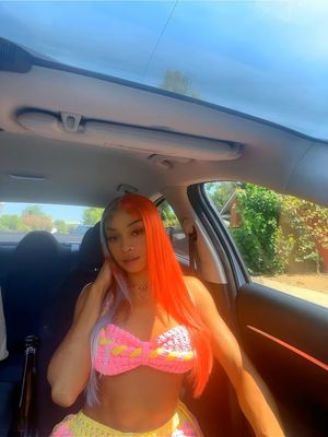 Image post by @yellowhoney3 on Instagram