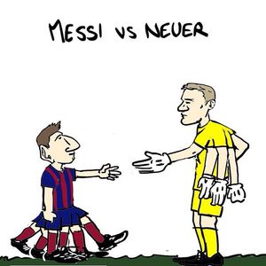 Image post by @nawfootballeuse on Instagram