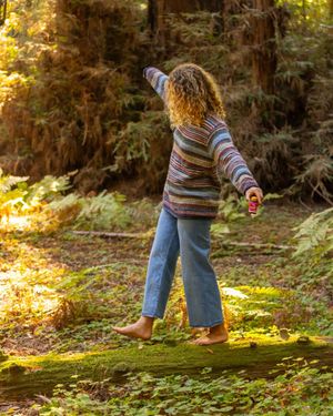 Image post by @drinksolti on Instagram