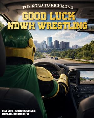 Image post by @et4.visuals on Instagram