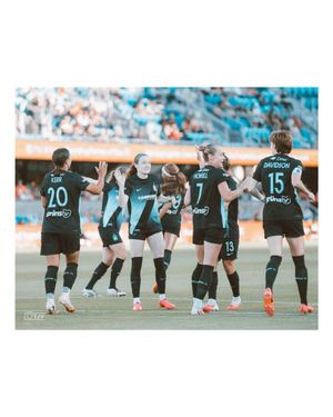 Image post by @tjvpix on Instagram