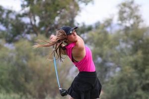 Image post by @juniorgolfofaz on Instagram