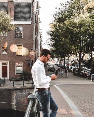 Image post by @stevengr.am on Instagram