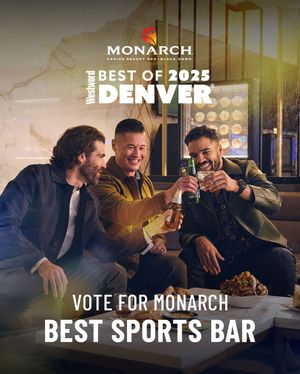 Image post by @denverwestword on Instagram
