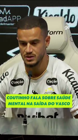 Image post by @ge.globo on Instagram