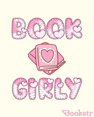 Image post by @bookstrofficial on Instagram