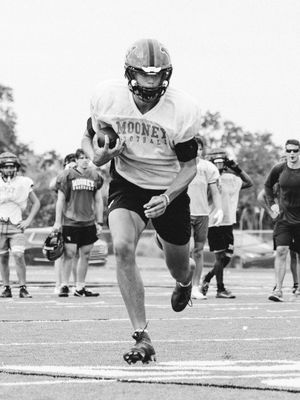 Image post by @mooney_fb on Instagram