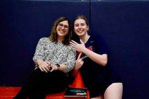 Image post by @duqvb on Instagram