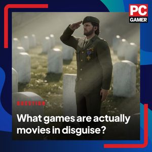 Image post by @pcgamer_mag on Instagram
