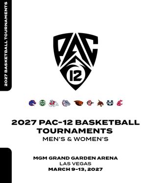 Image post by @pac12conference on Instagram