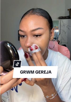 Video post by @shellaanyaeji on TikTok