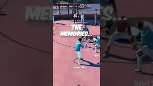 Video post by @powerdf on YouTube