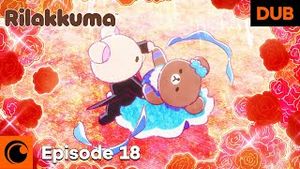 Video post by @crunchyroll on YouTube