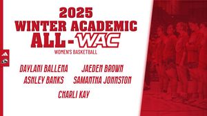 Image post by @suuwbasketball on Instagram