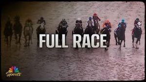 Video post by @nbcsports on YouTube