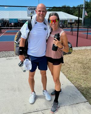 Image post by @dannywuerffel on Instagram