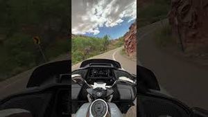 Video post by @harleydavidson on YouTube