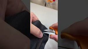 Video post by @ripstopbytheroll on YouTube