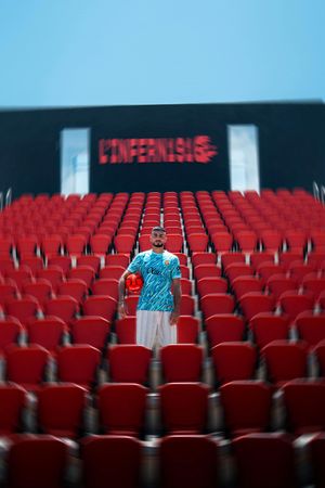 Video post by @realmallorcaoficial on TikTok