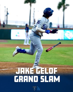 Image post by @tulsadrillers on Instagram