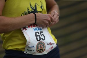 Image post by @AugustanaTrack on Twitter