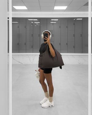 Image post by @lizaotovo on Instagram