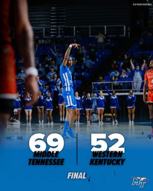 Image post by @MT_MBB on Twitter/X