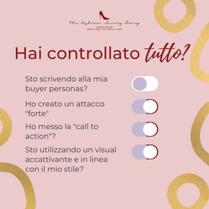 Image post by @isabella_thefashioncherrydiary on Instagram